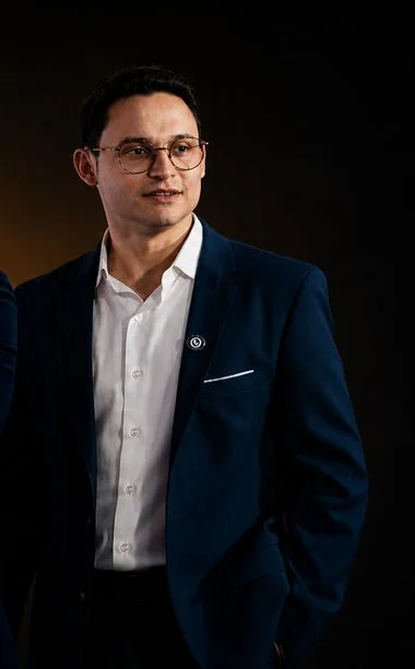 Welington Ribeiro